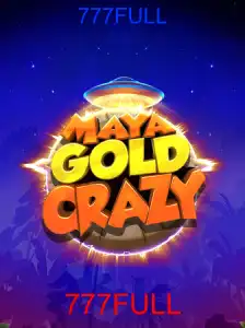 MayaGoldCrazy: Um Mergulho na Aventura Maia