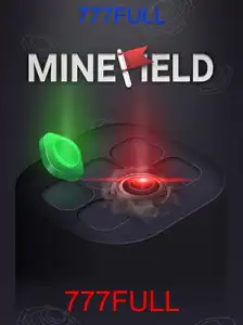 Explorando o Fascinante Mundo de MineField: Uma Aventura Estratégica