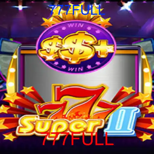Super777II: Um Guia Completo sobre o Jogo de Azar Inovador