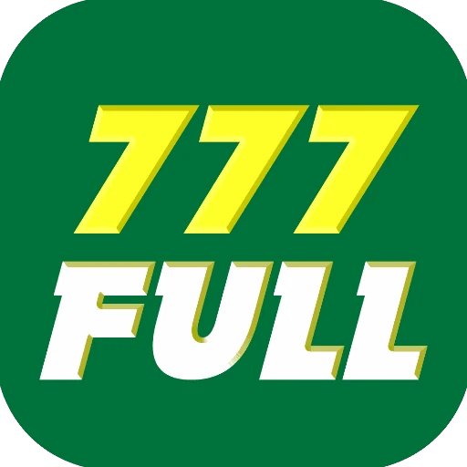 777FULL Casino Logo